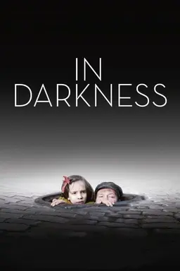 In Darkness