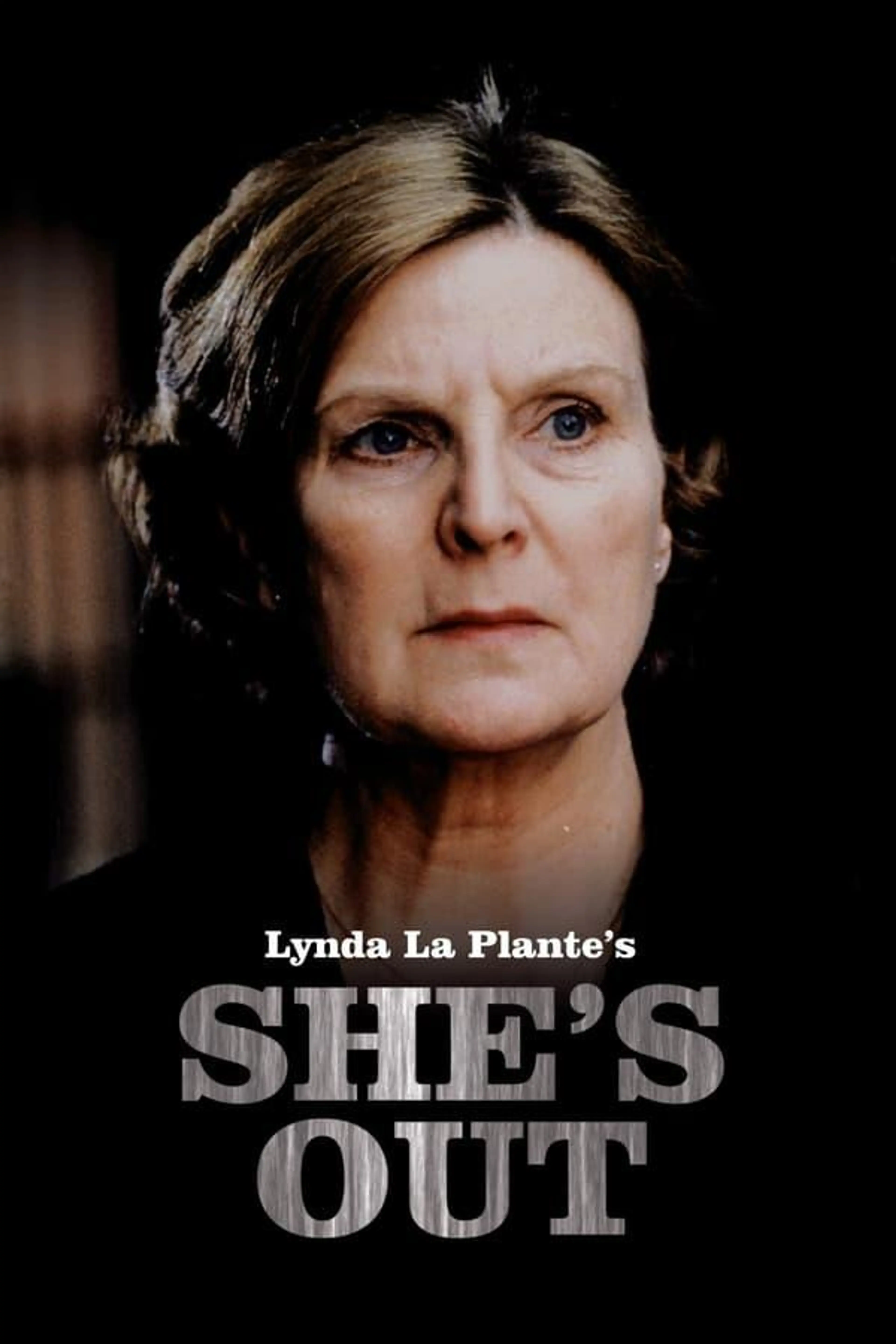 She's Out Season 1