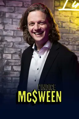L'indice Mc$ween Season 2