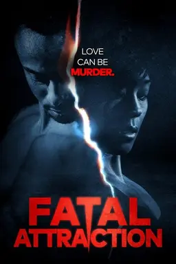 Fatal Attraction Season 15
