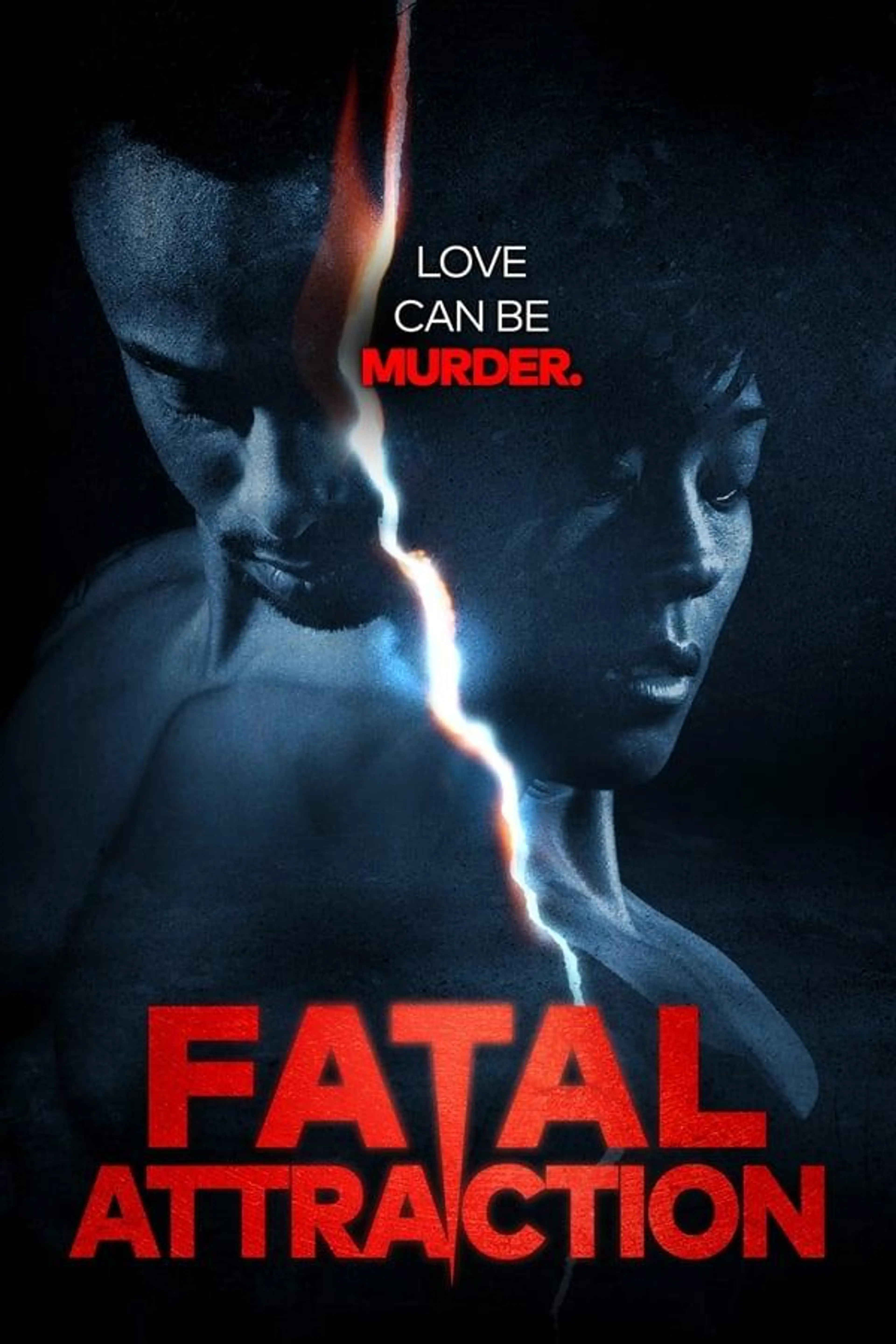 Fatal Attraction Season 15
