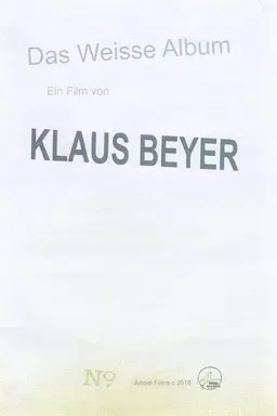 Das Weisse Album