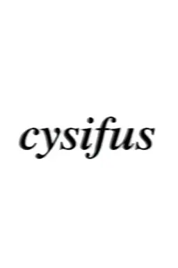Sisyphus