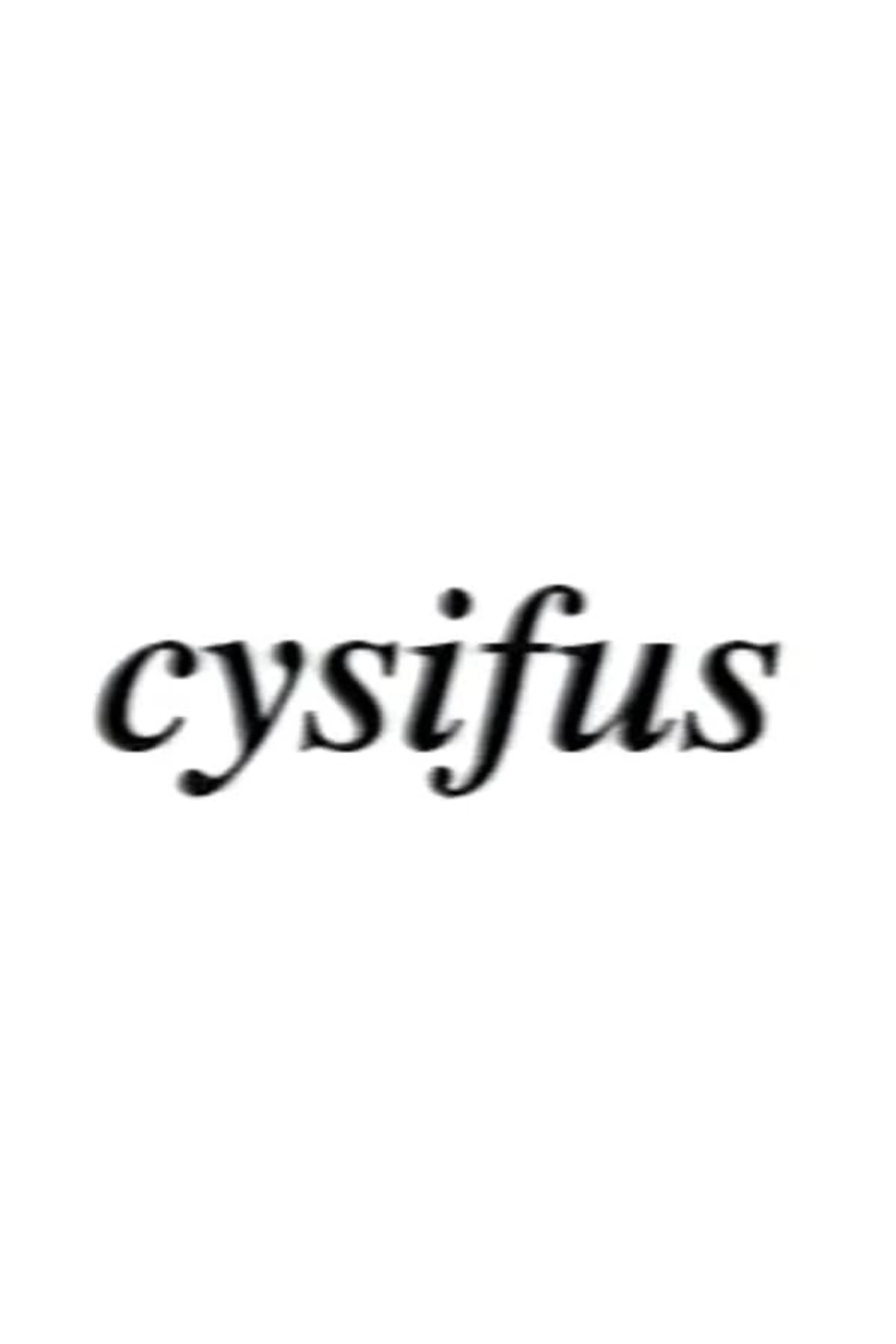 Sisyphus