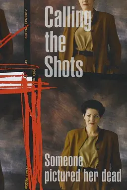 Calling the Shots Miniseries