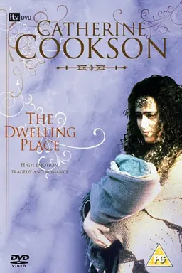 The Dwelling Place Miniseries