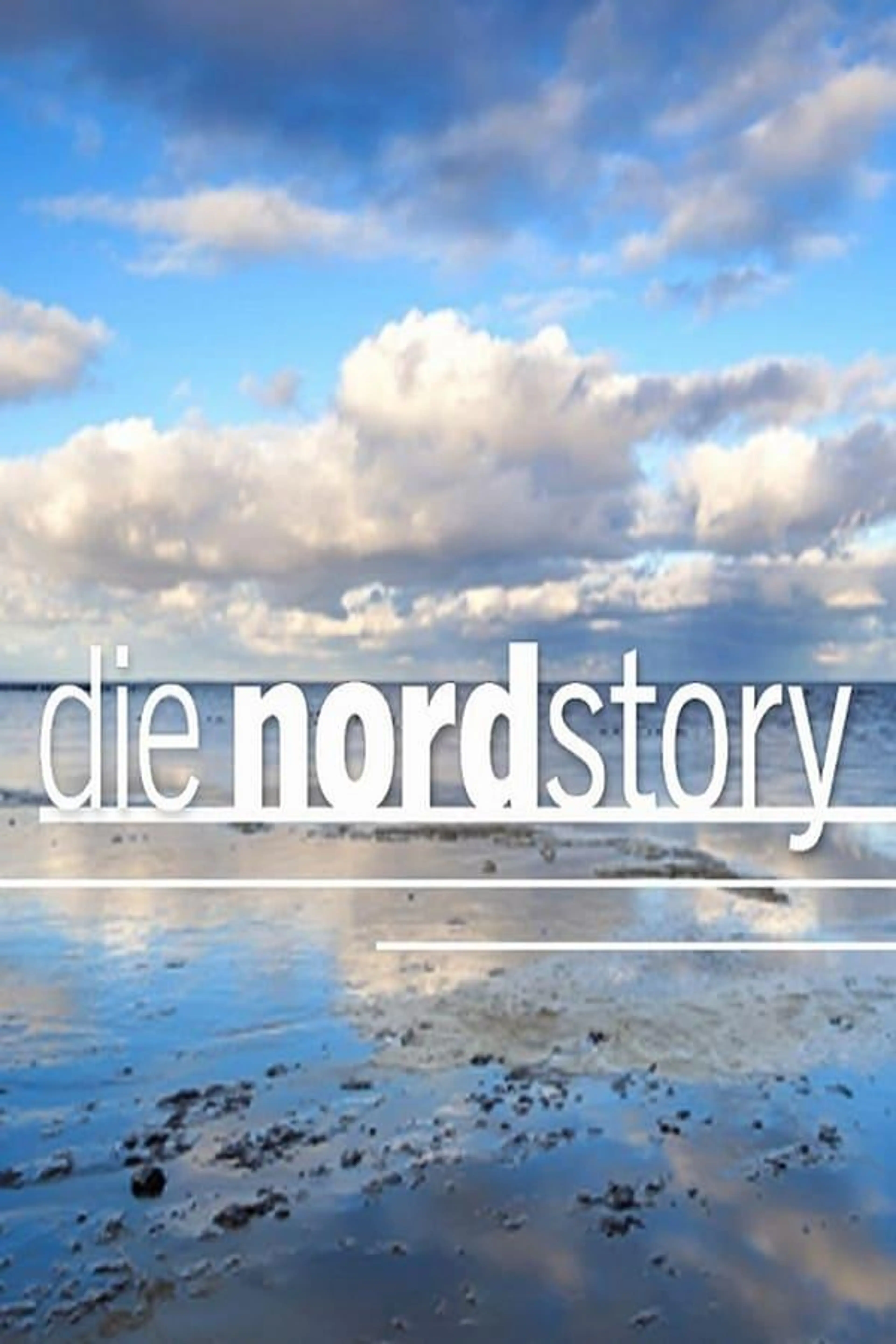 Die Nordstory Season 1