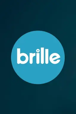 Brille Season 2