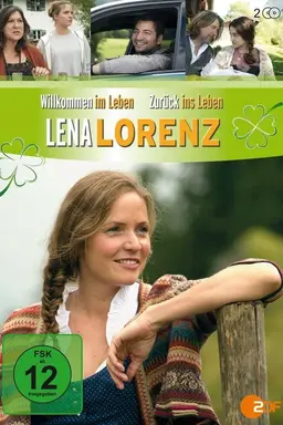 Lena Lorenz Season 10