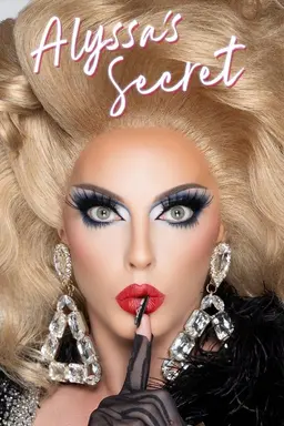Alyssa's Secret Season 1
