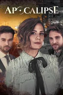 Apocalipse Season 1