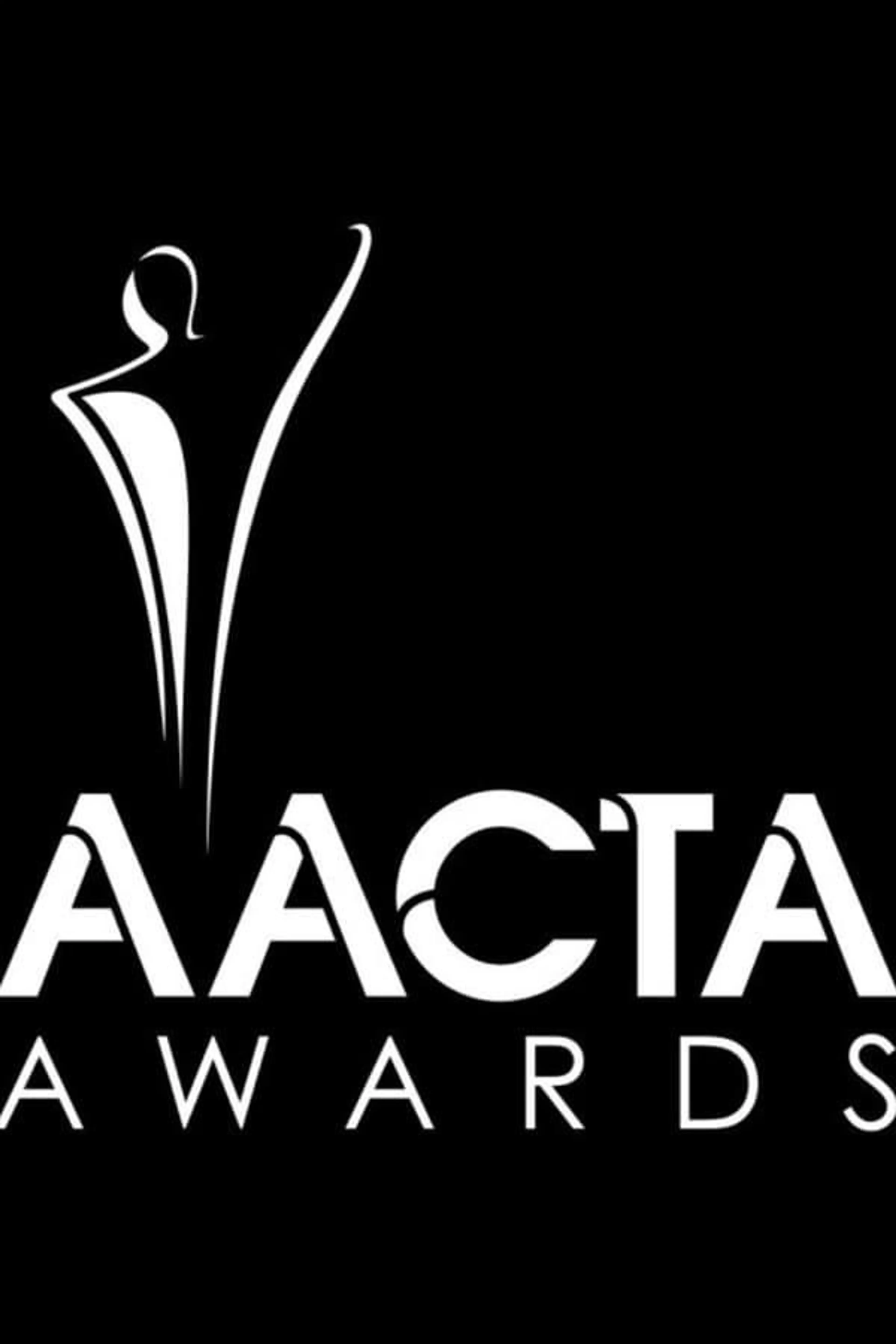 AACTA Awards Season 2