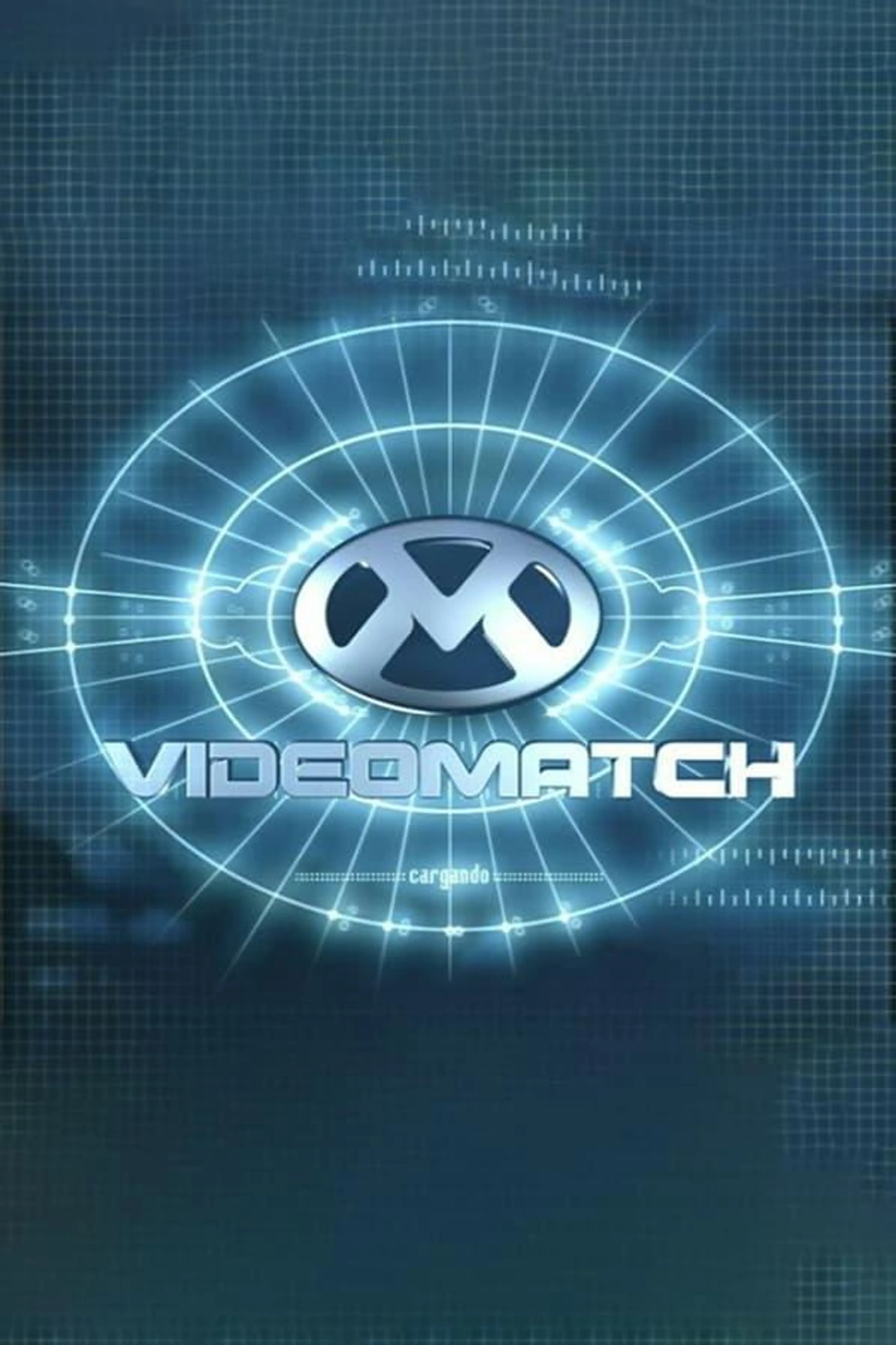Videomatch Season 1