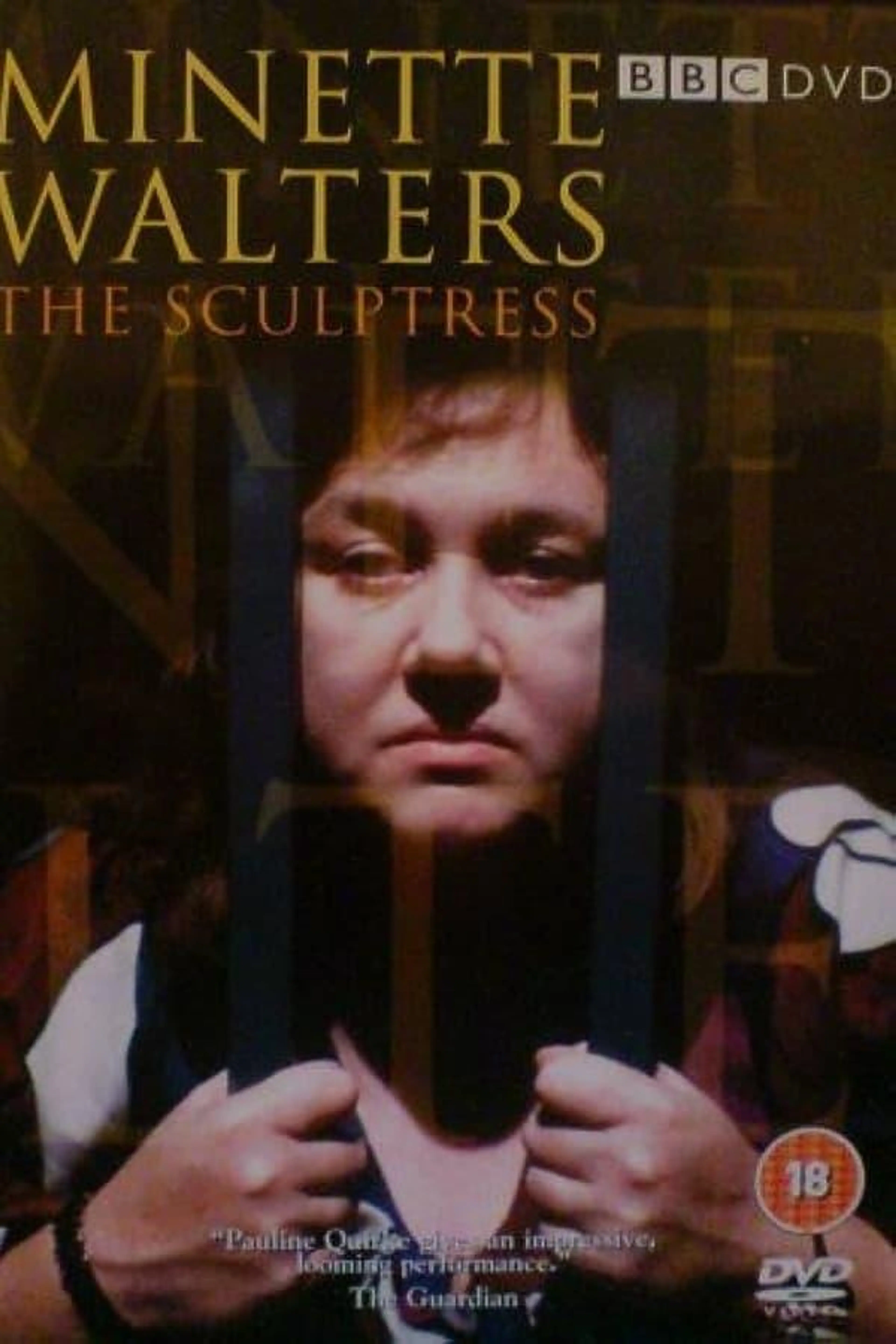 The Sculptress Miniseries