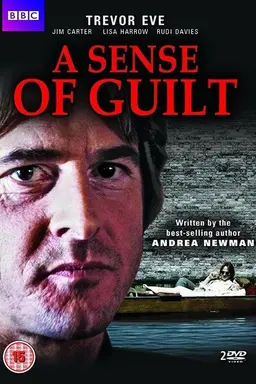 A Sense of Guilt Miniseries