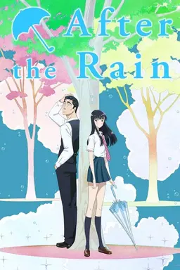 After the Rain Season 1