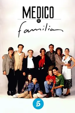 Family Doctor Season 8