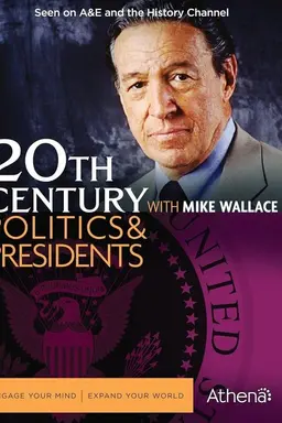 20th Century with Mike Wallace Season 4