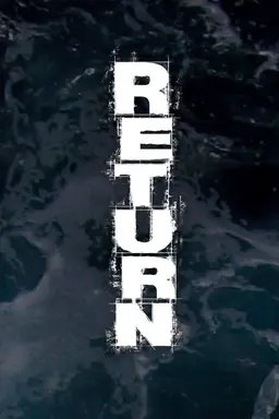 Return Season 1