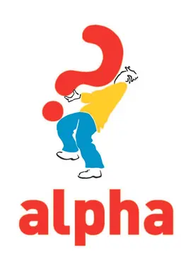 Alpha Kurzus Season 1