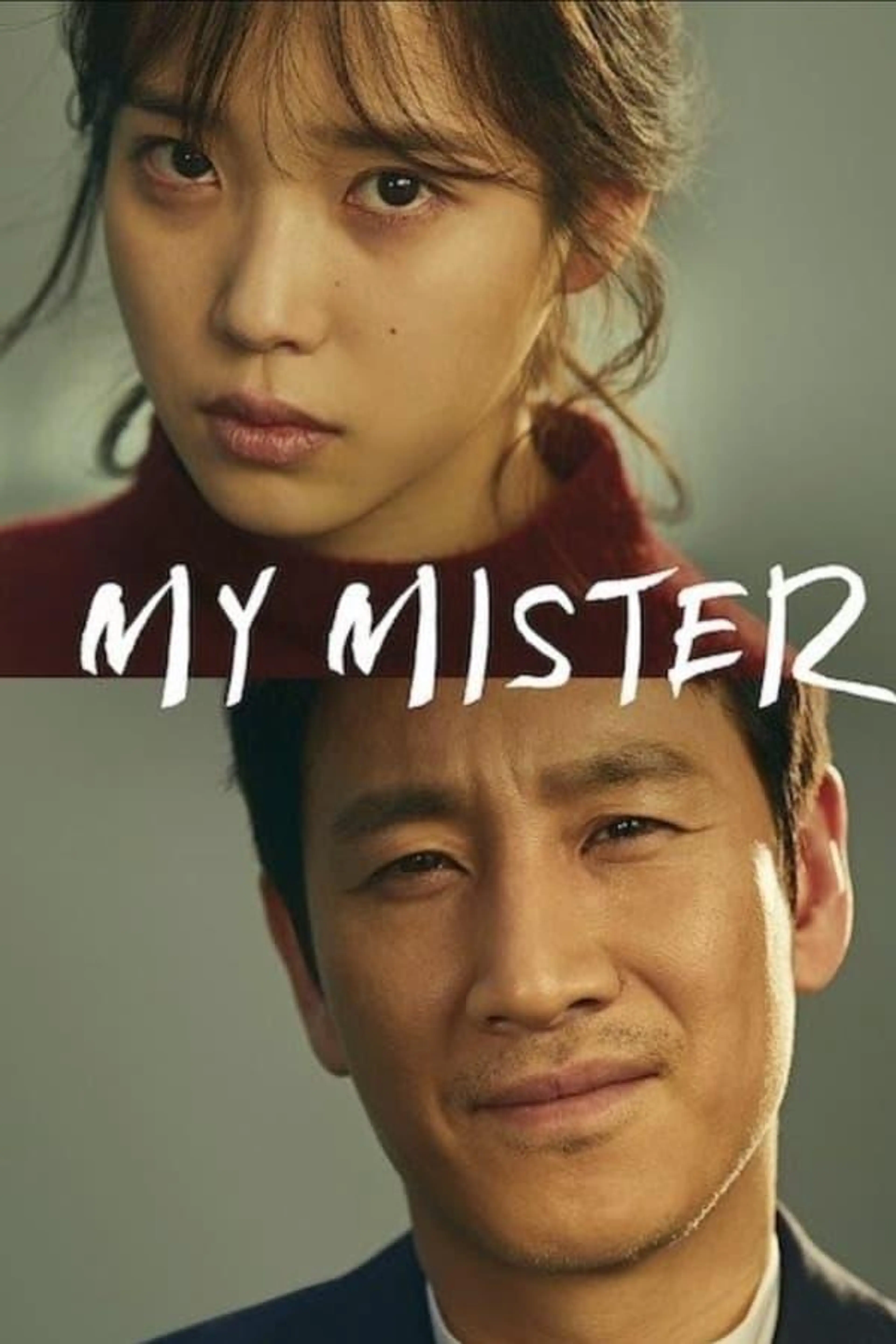 My Mister Specials