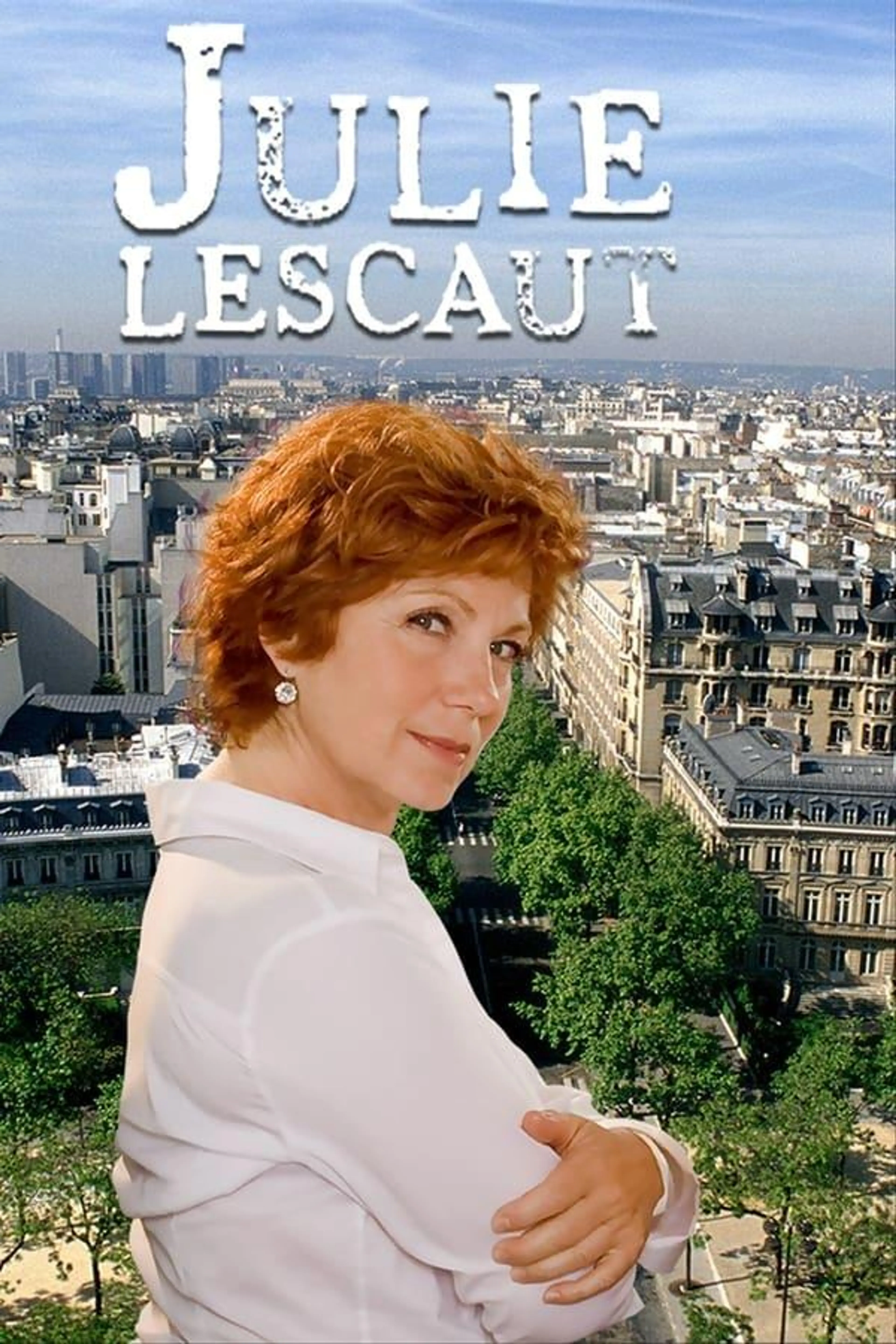 Julie Lescaut Season 2
