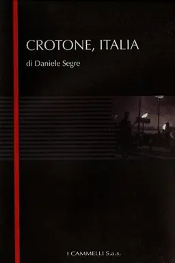 Crotone, Italia