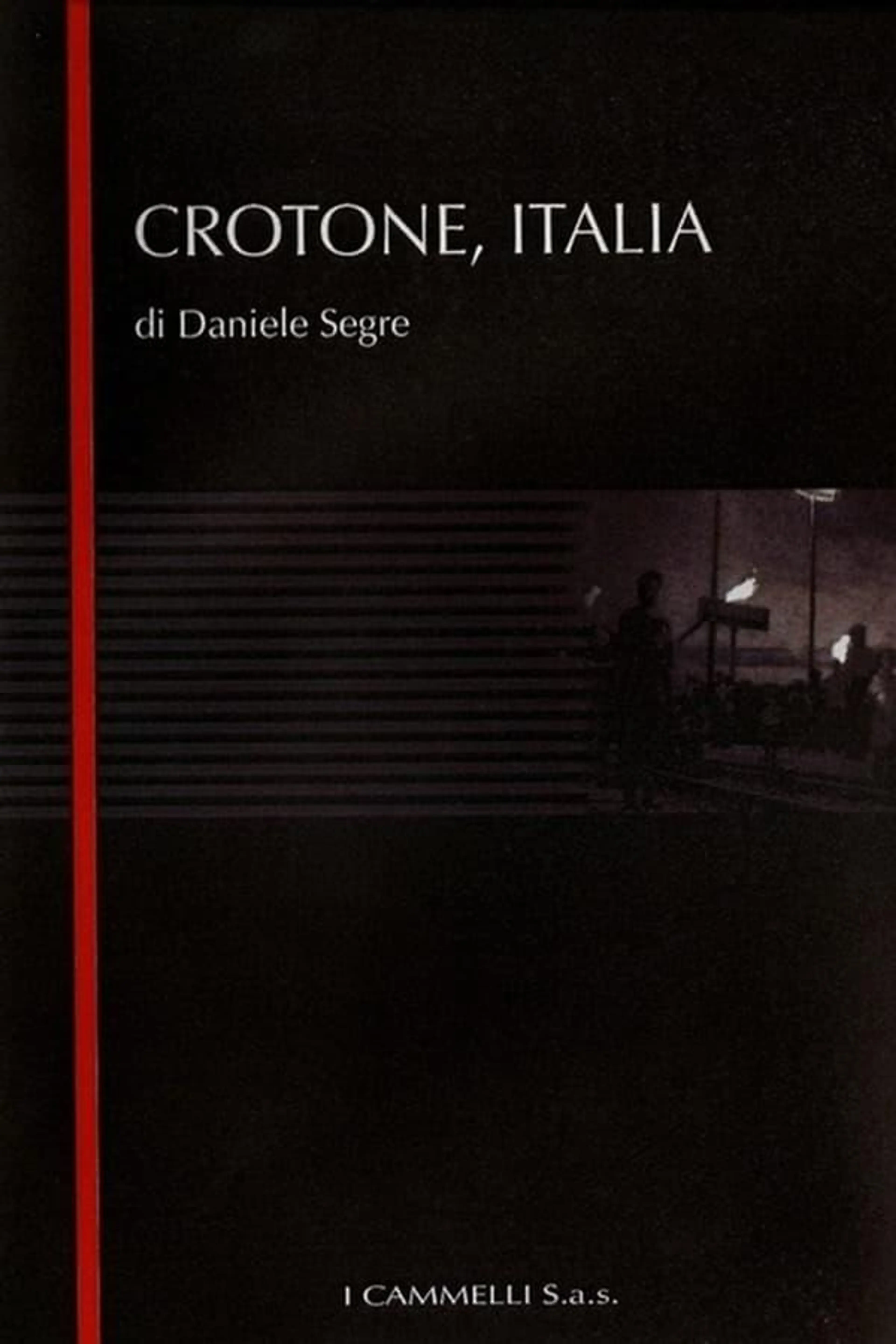 Crotone, Italia