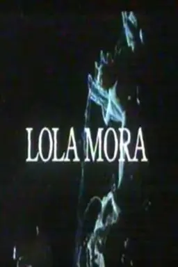 Lola Mora