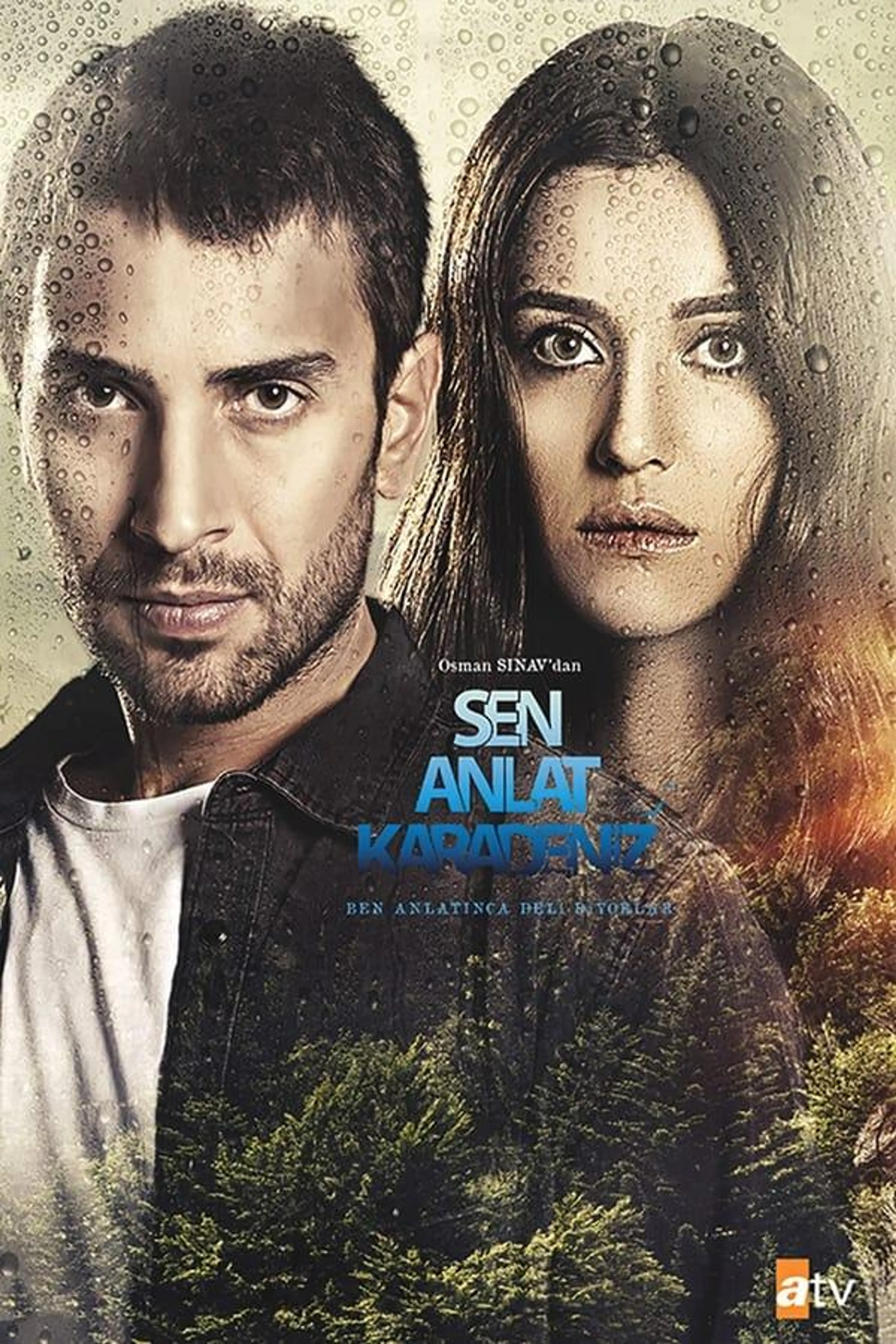 Sen Anlat Karadeniz Season 2