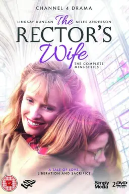 The Rector's Wife Miniseries