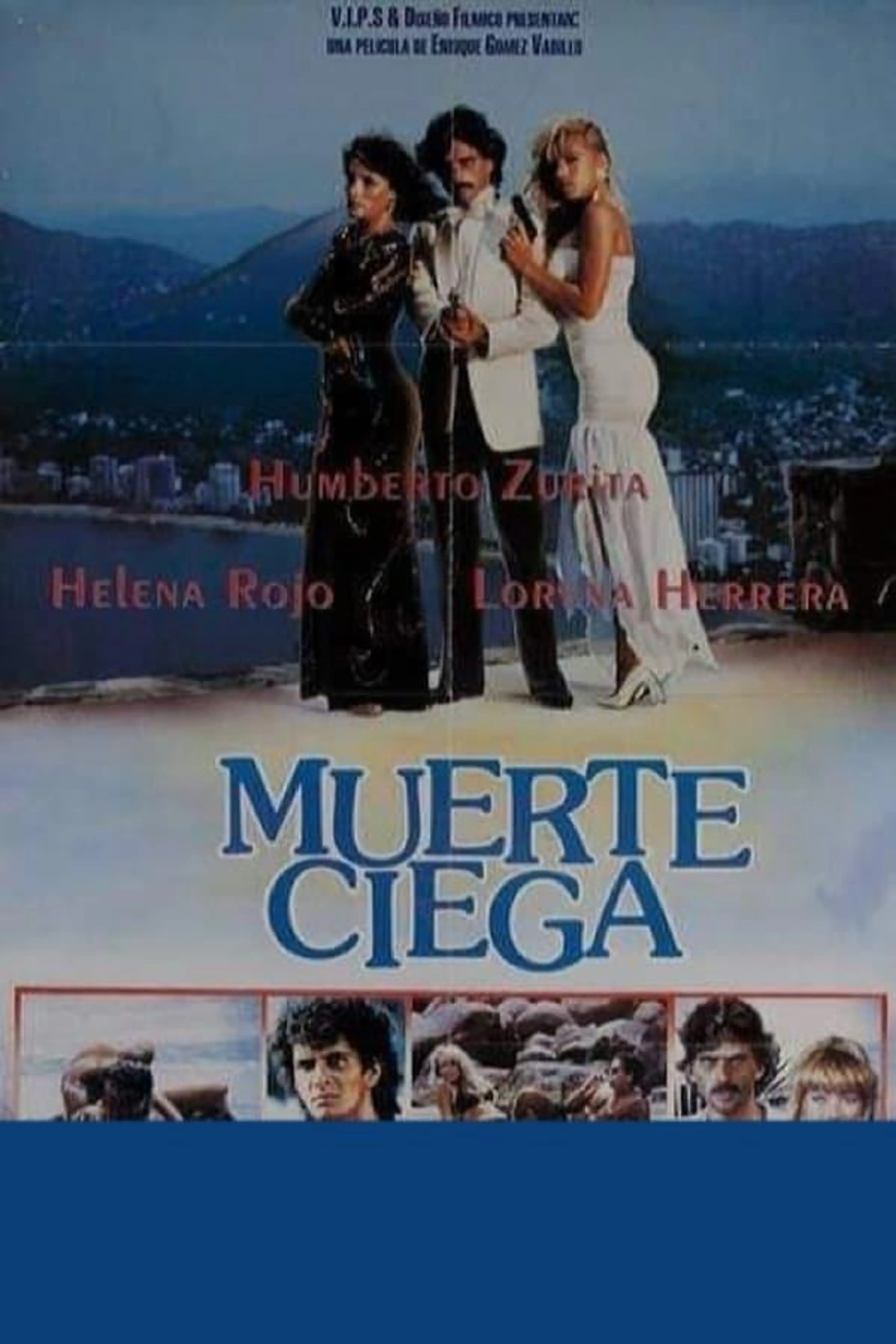 Acapulco