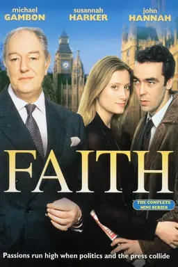 Faith Miniseries