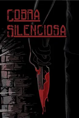 Cobra silenciosa