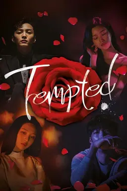 Tempted Season 1