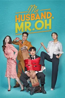 My Husband, Mr. Oh! Season 1