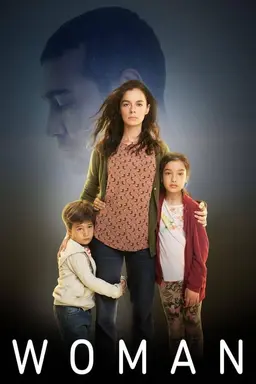 Woman Season 1