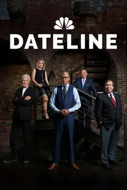 Dateline Season 4