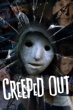 Creeped Out Season 2