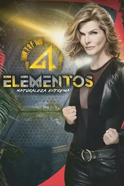 Reto 4 Elementos Season 1