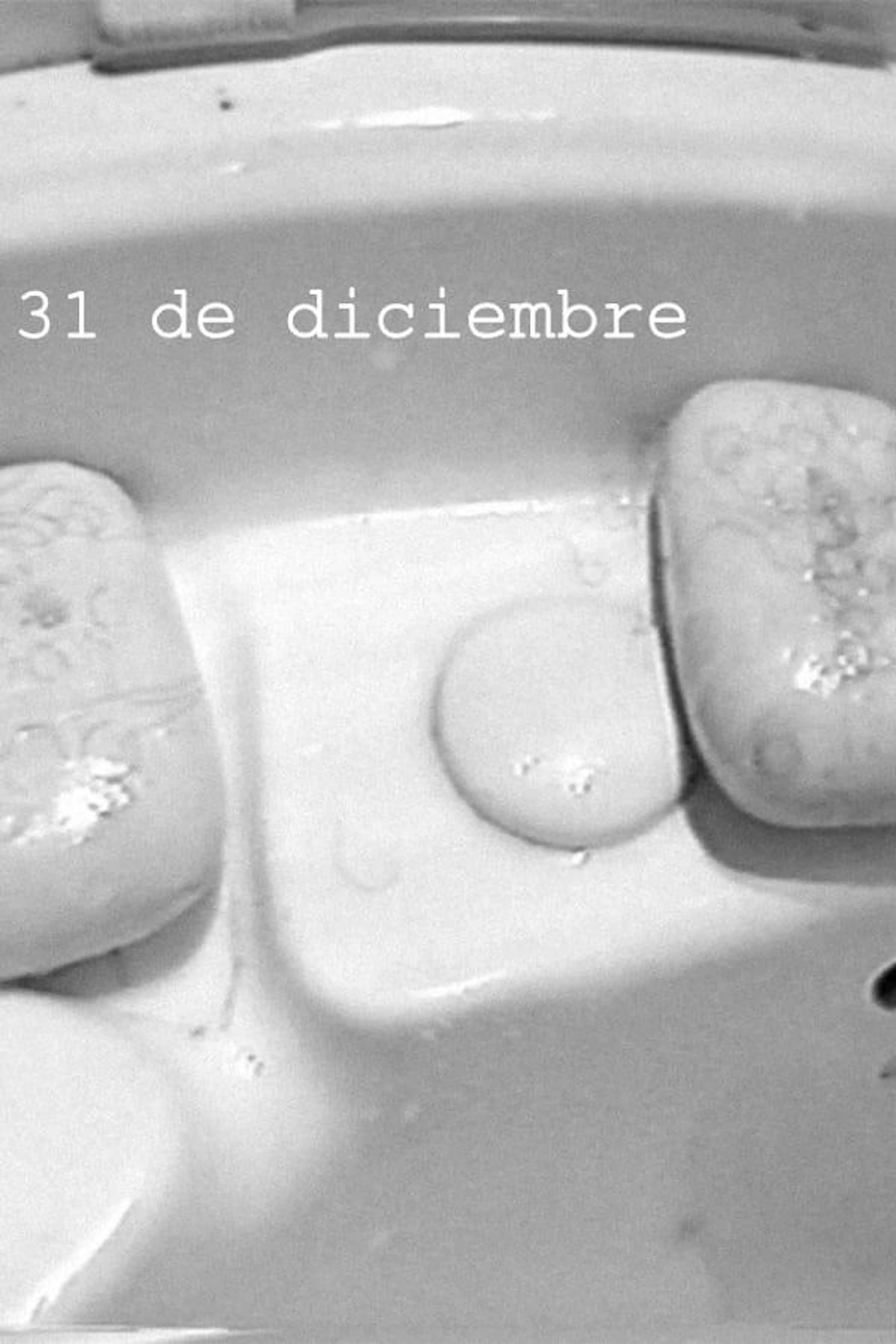 December 31st