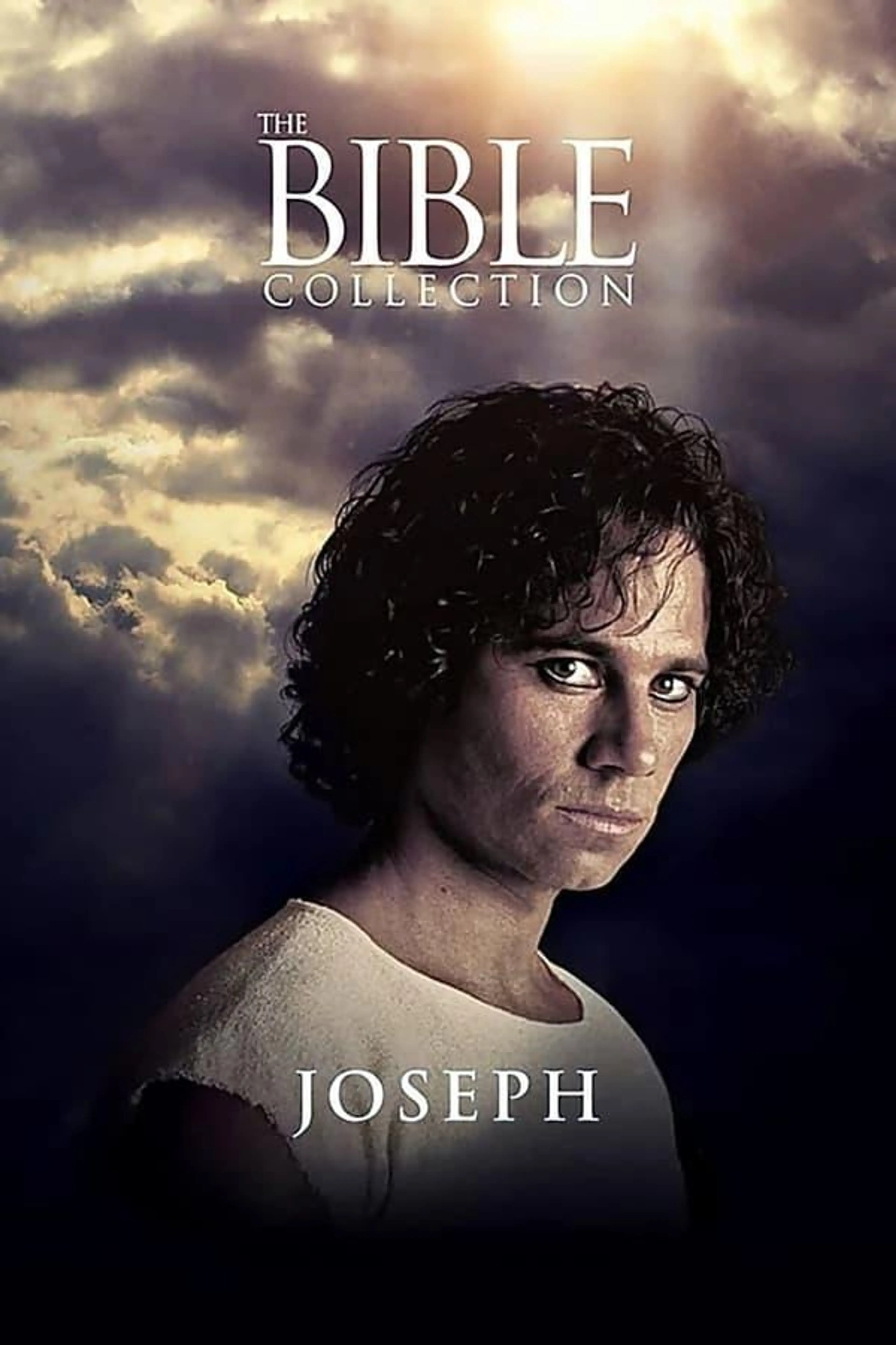 Joseph Miniseries