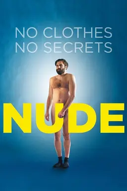Nude Season 1