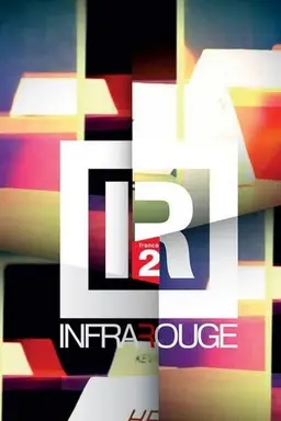 Infrarouge Season 2