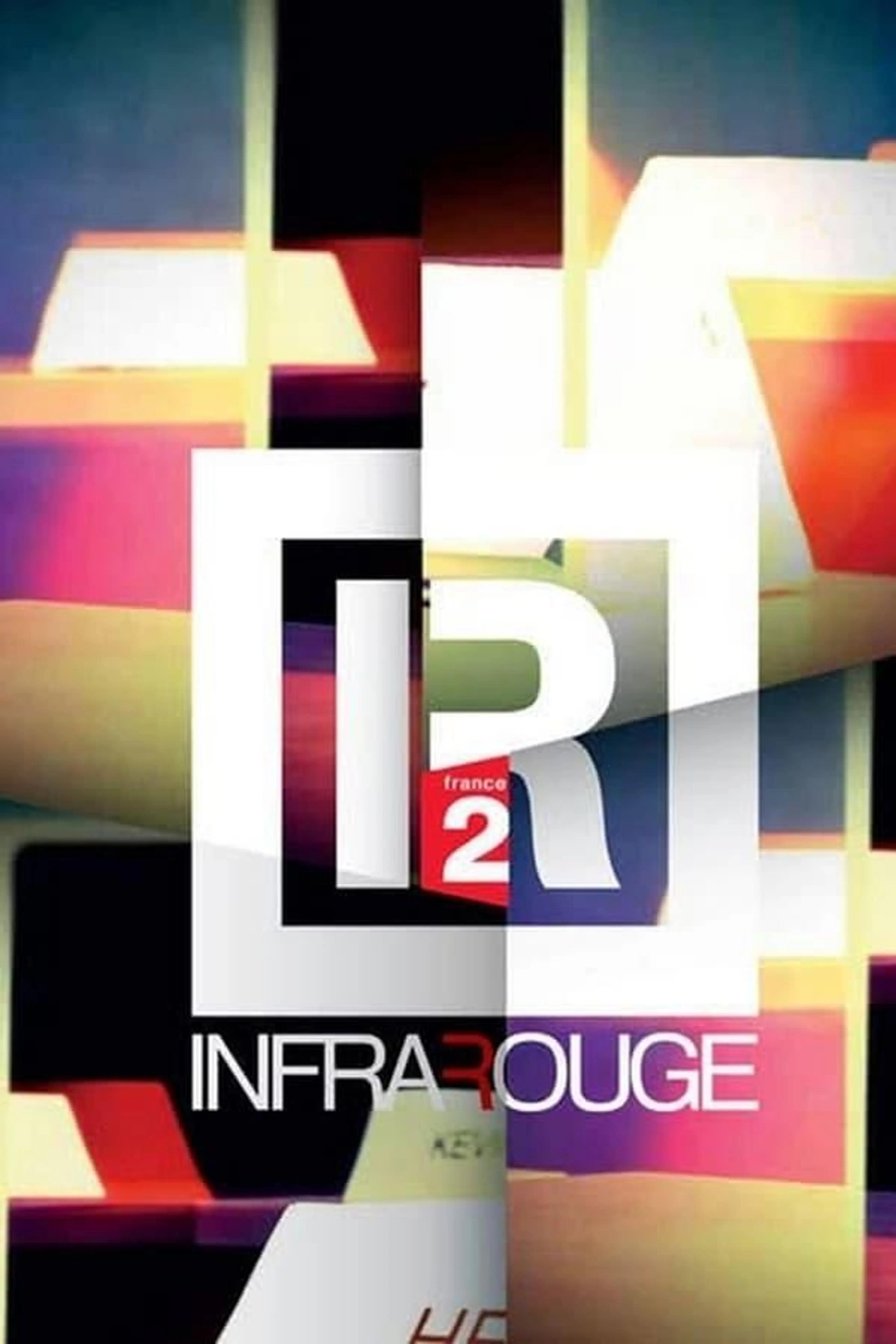 Infrarouge Season 2