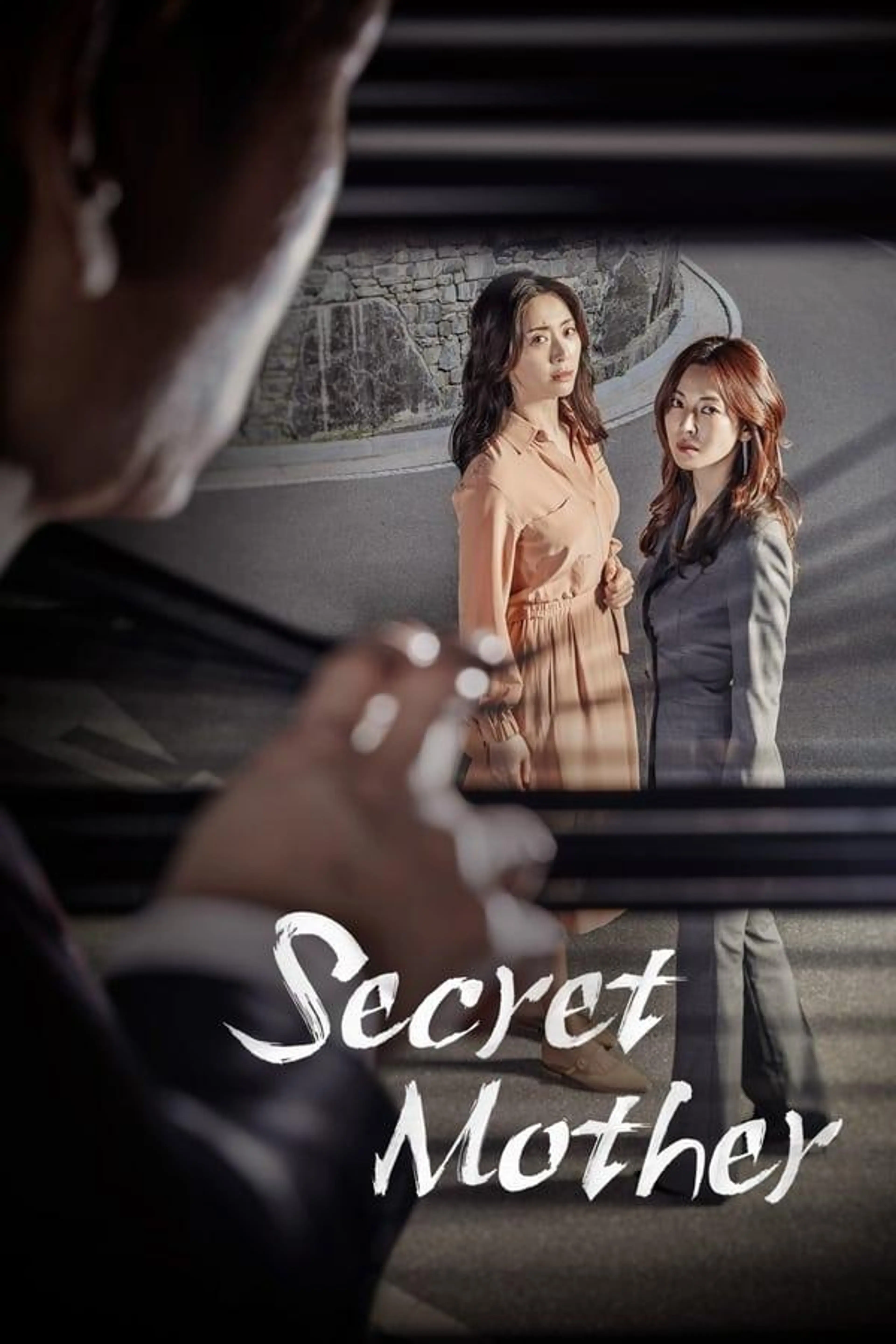 Secret Mother Season 1
