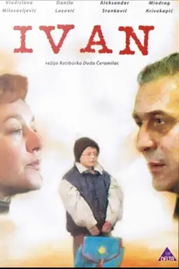 Ivan