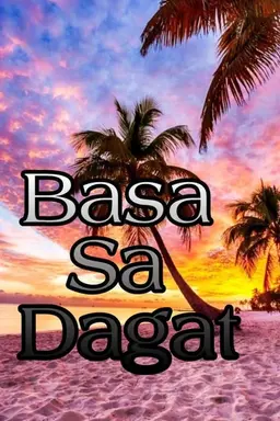 Basa Sa Dagat