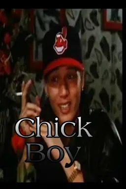 Chick Boy