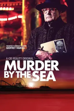 Murder by the Sea Season 3